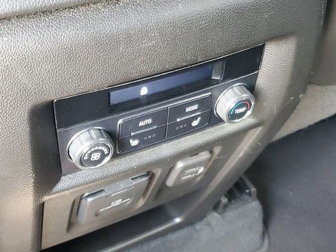 Used 2023 Chevrolet Traverse Premier w/ LPO, Floor Liner Package image 13