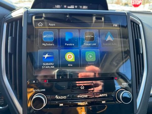 Used 2019 Subaru Impreza 2.0i Limited image 30