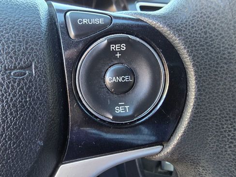 Used 2013 Honda Civic EX image 11