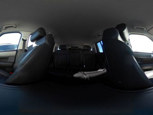 Used 2025 Hyundai Santa Fe SEL image 46