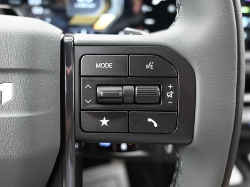 New 2027 Kia Telluride SX Prestige X-Line AWD/4WD image 26