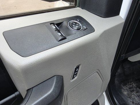 Used 2019 Ford F150 XL w/ Equipment Group 101A Mid image 25