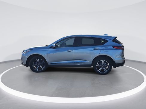 New 2026 Acura RDX SH-AWD w/ Technology Package image 6