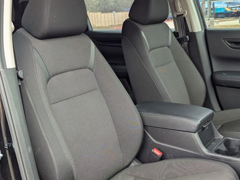 Used 2023 Honda CR-V LX image 25