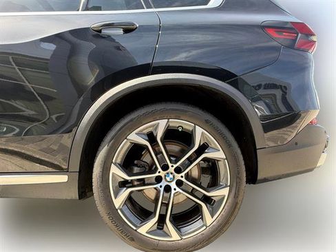 Used 2024 BMW X5 sDrive40i w/ Premium Package RWD image 4