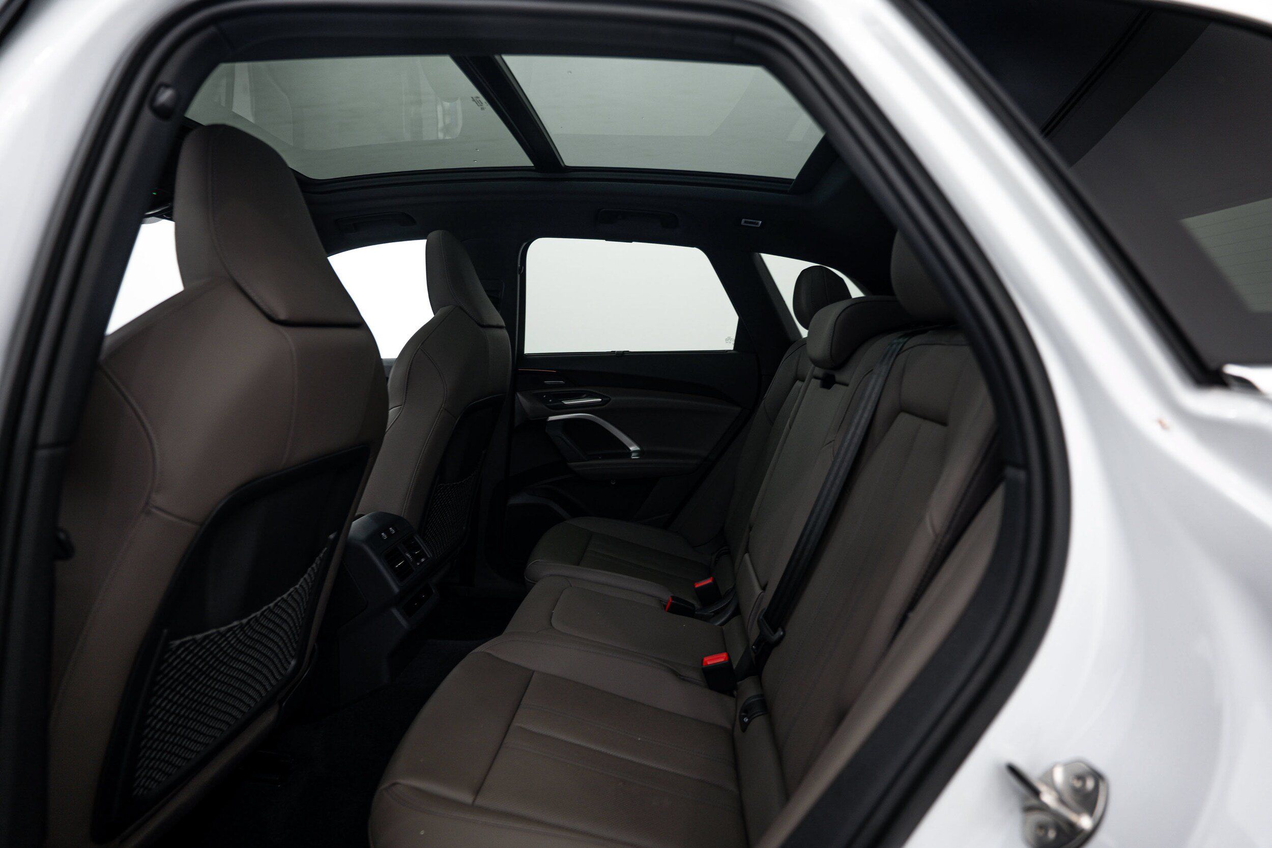 Used 2025 Audi Q5 Premium Plus AWD/4WD image 18