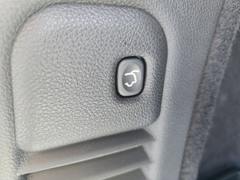 New 2026 Dodge Durango GT image 16