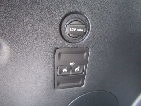 Used 2025 Hyundai Palisade SEL AWD/4WD image 44