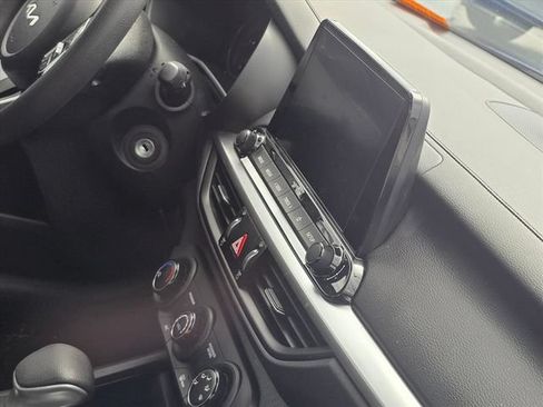 Used 2024 Kia Forte LXS w/ LXS Technology Package FWD image 29