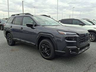 New 2026 Subaru Outback Limited video 2