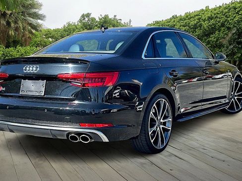 Used 2019 Audi A6 2.0T Premium w/ Convenience Package image 2