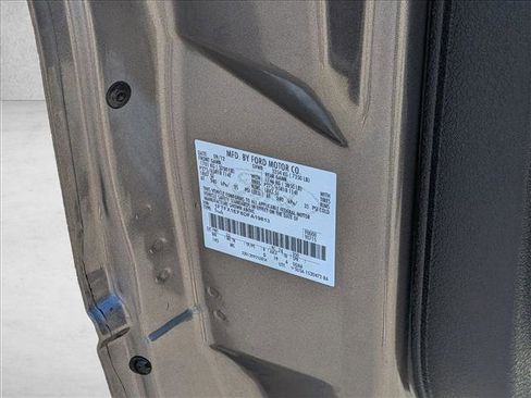 Used 2013 Ford F150 XLT w/ Luxury Equipment Group image 24