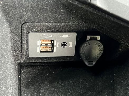 Used 2023 Lexus IS 350 F Sport image 22