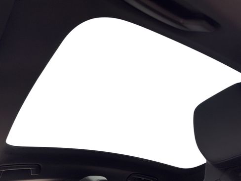 Used 2023 Audi e-tron GT Prestige w/ Prestige Package image 18