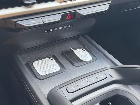 New 2027 Kia Telluride X-Line EX AWD/4WD image 26