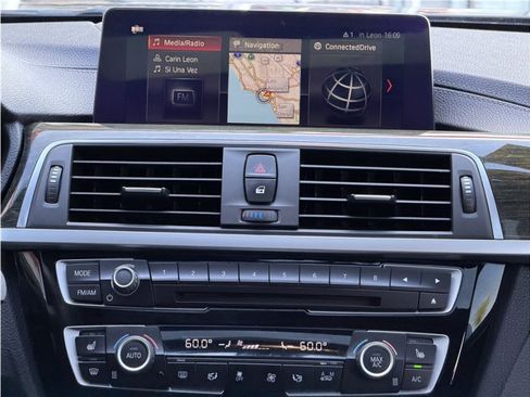 Used 2019 BMW 430i Gran Coupe RWD image 38