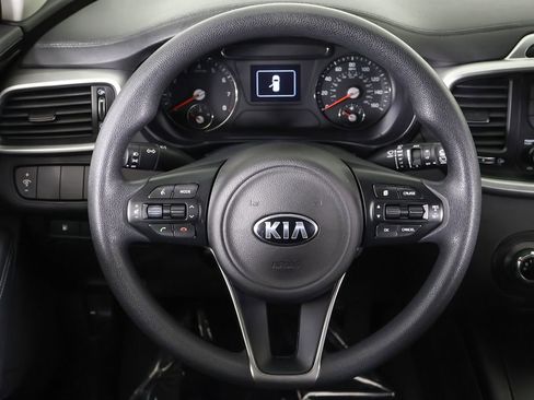 Used 2016 Kia Sorento L FWD image 31