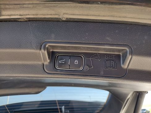 Used 2022 Ford Explorer Timberline AWD/4WD image 26