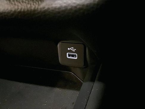 Used 2025 Honda HR-V LX image 31