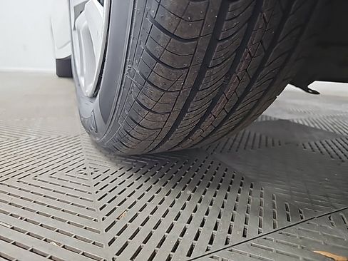 Used 2015 Nissan Altima 2.5 S w/ Power Driver Seat Package image 36