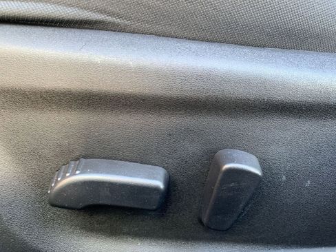 Used 2025 Nissan Altima 2.5 SV image 22