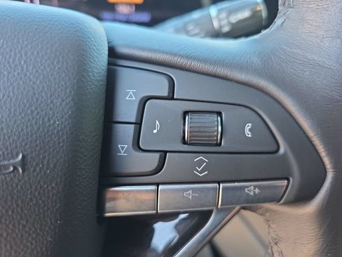 Certified 2024 Cadillac Escalade Sport AWD/4WD image 20