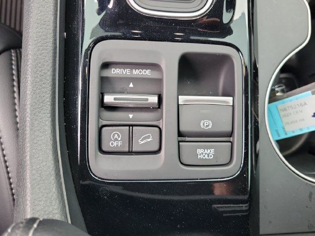 Used 2025 Honda Pilot EX-L image 33