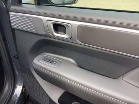 New 2026 Hyundai Santa Fe XRT image 18