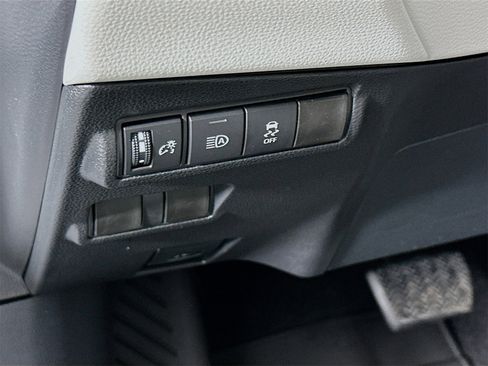 New 2026 Toyota Corolla Cross LE image 10