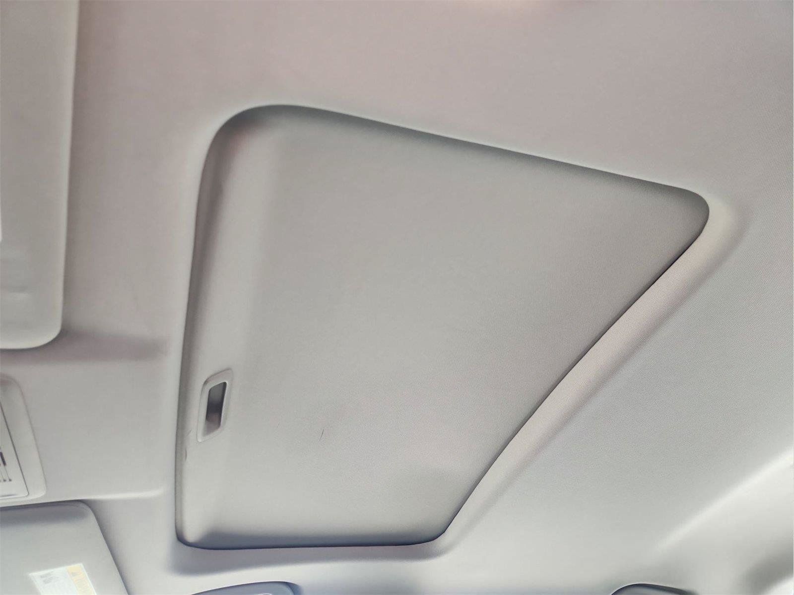 Used 2017 Honda Civic EX-L image 18