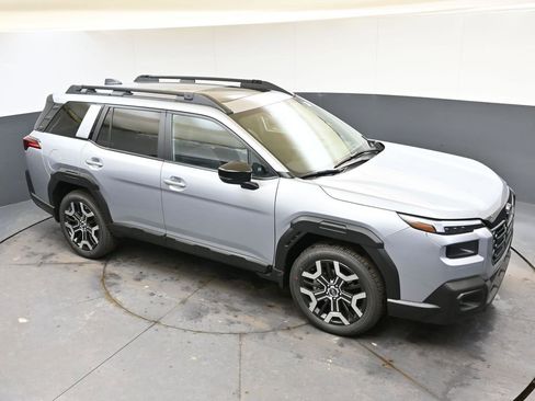 New 2026 Subaru Outback Touring XT image 52