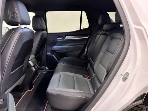 Used 2026 GMC Terrain AT4 AWD/4WD image 20