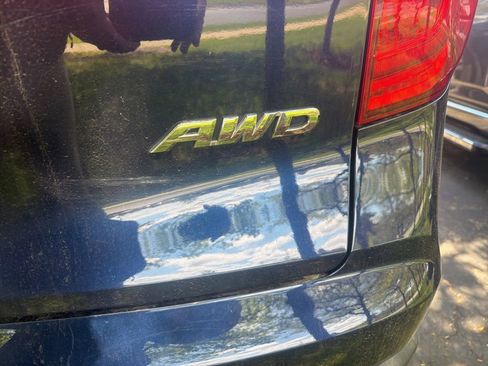 Used 2016 Honda Pilot EX-L image 10