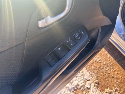 Used 2015 Honda Civic LX image 14