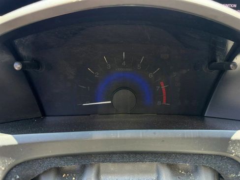 Used 2012 Honda Civic LX image 11