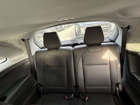 Used 2018 Acura MDX SH-AWD w/ Technology Package image 11