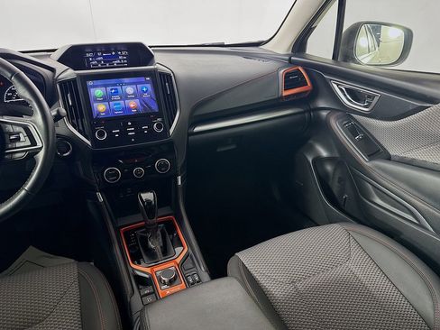 Used 2021 Subaru Forester Sport w/ Popular Package #2 image 28