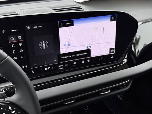 New 2025 Audi A5 2.0T Premium Plus image 18