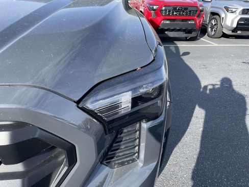 New 2026 Toyota Tacoma SR5 image 17