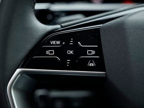 New 2026 Audi Q3 quattro 2.0T image 35