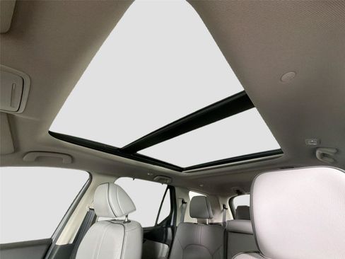 Used 2024 Honda Pilot Elite image 20