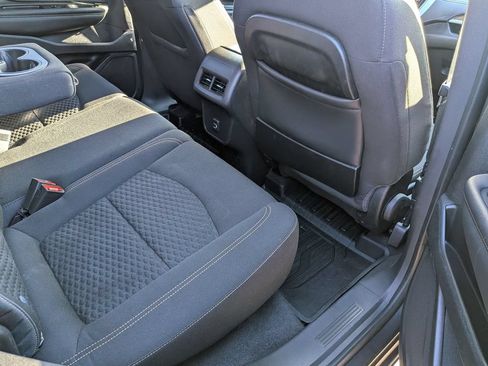 Used 2021 GMC Terrain SLE w/ Driver Convenience Package FWD image 25