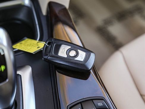 Used 2014 BMW 328d 328d image 37