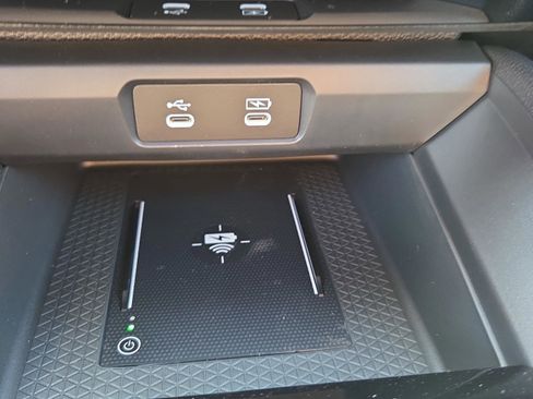 New 2026 Honda Accord Sport image 28