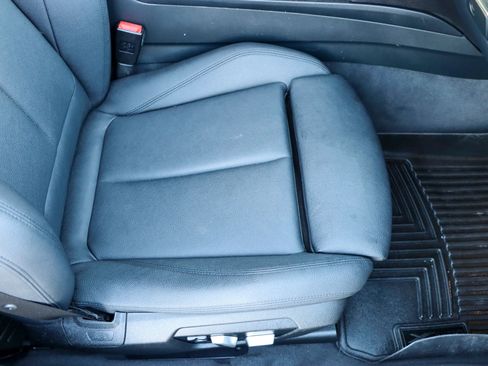 Used 2017 BMW 330i Sedan image 22