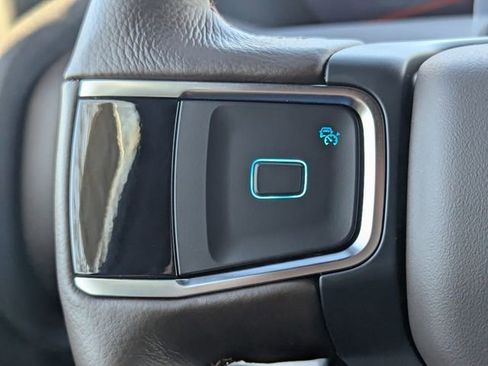 New 2026 Ford Expedition Max King Ranch image 28