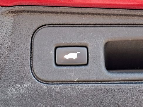 Certified 2023 Honda Passport EX-L image 29