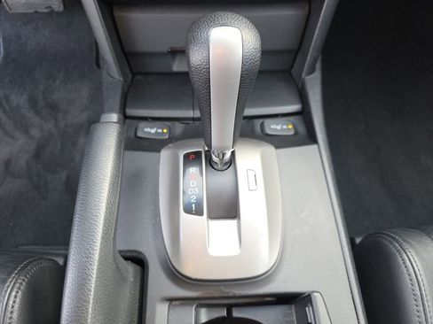 Used 2010 Honda Accord EX-L image 27