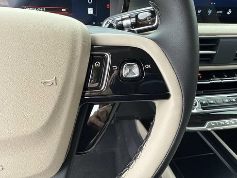 New 2026 Lincoln Corsair Premiere image 29