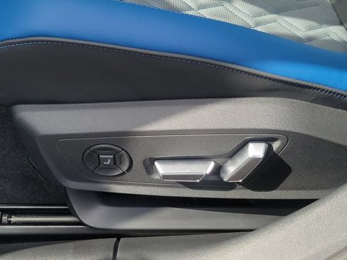 New 2026 Audi S5 Prestige AWD/4WD image 17